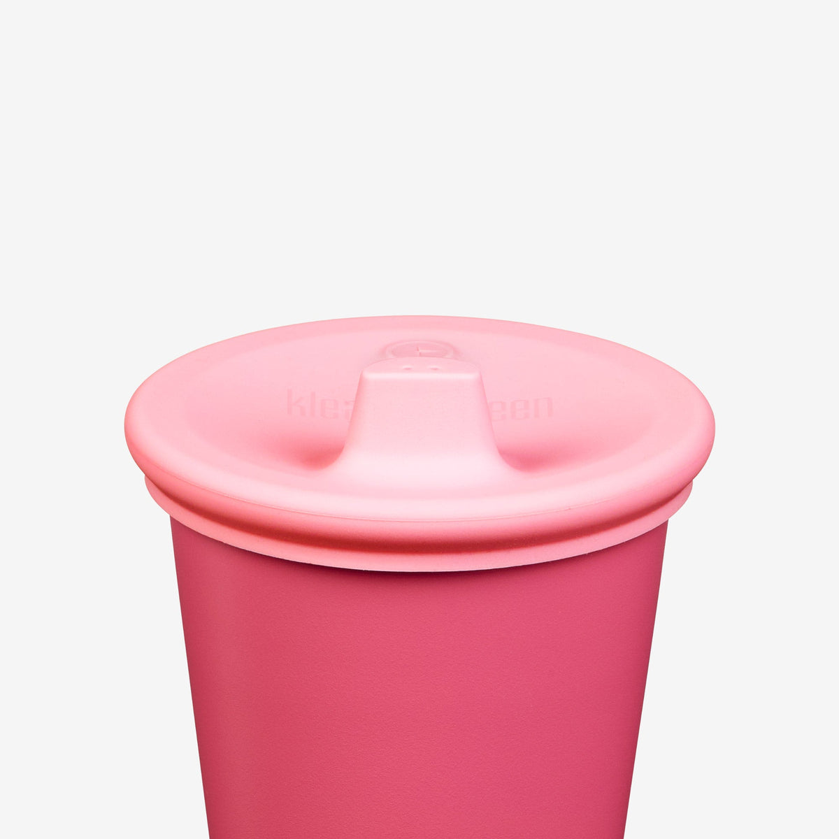 kid-s-cup-sippy-lid-2-pack-c8 10oz_Kid_Cup_RougeRed_Sippy_CloseUp.jpg