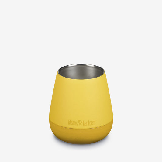 10oz-rise-wine-tumbler-sale-x1 10oz_WineTumbler_OldGold.jpg