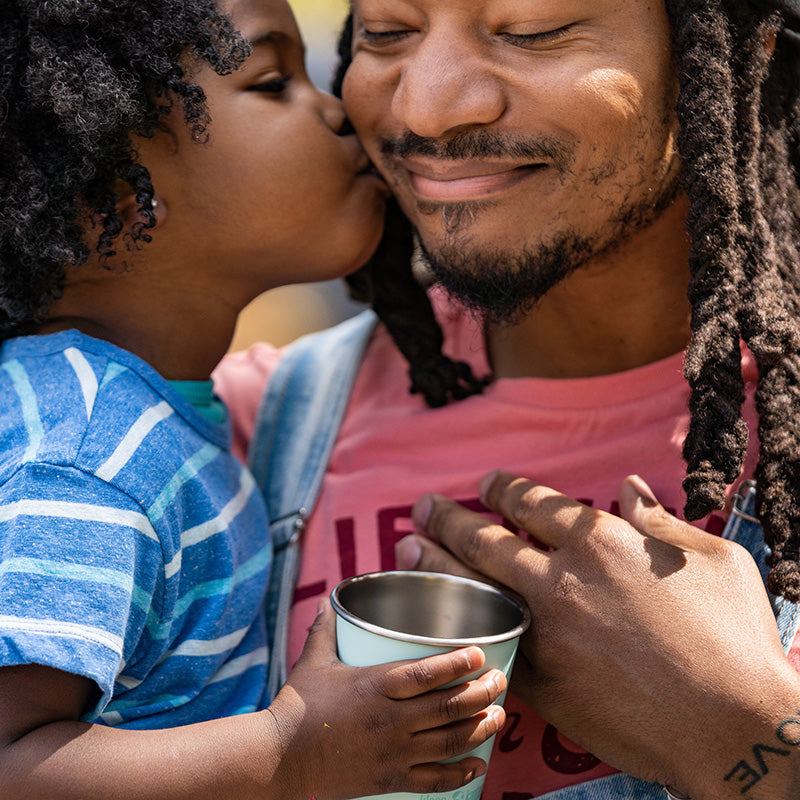 10oz-cup-4-pack-i1 10oz_cup_kids_4pack_dad_kiss_square.jpg