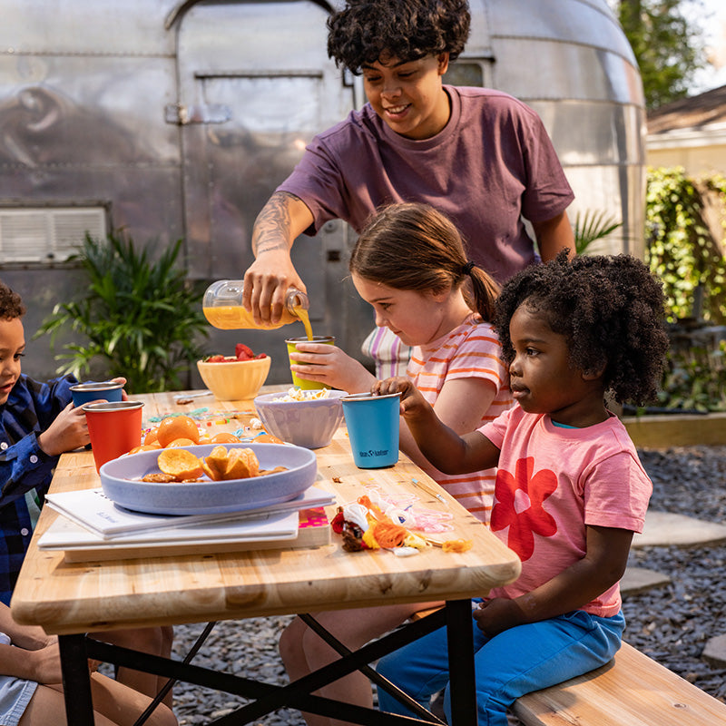 10oz-cup-4-pack-i1 10oz_cup_kids_4pack_family_picnic_square.jpg