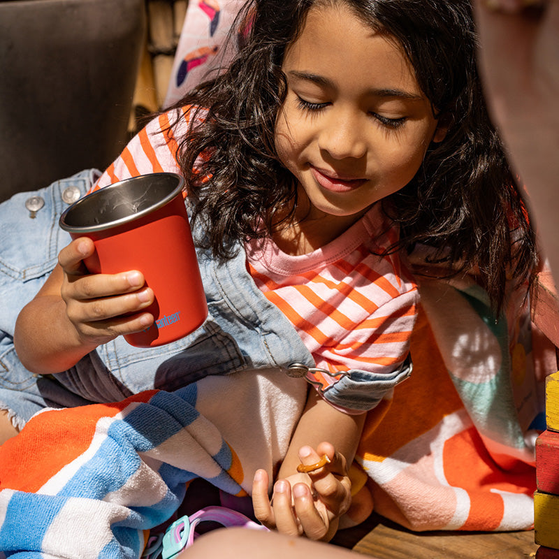 10oz-cup-4-pack-i1 10oz_cup_kids_4pack_girl_snacks_square.jpg