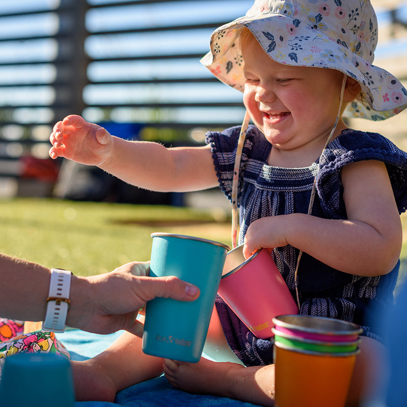 10oz-cup-d5 10oz_cup_kids_baby_smile_square.jpg