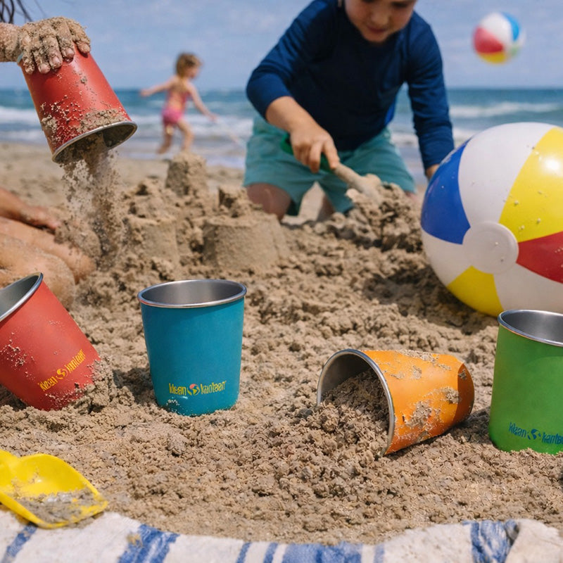 10oz-cup-4-pack-i1 10oz_cups_beach_sand_square.jpg