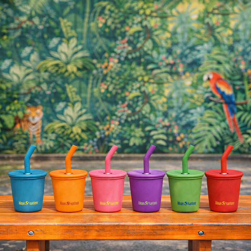 10oz-kid-s-cup-with-straw-lid-p7 10oz_cups_bench_tropical_back_square.jpg