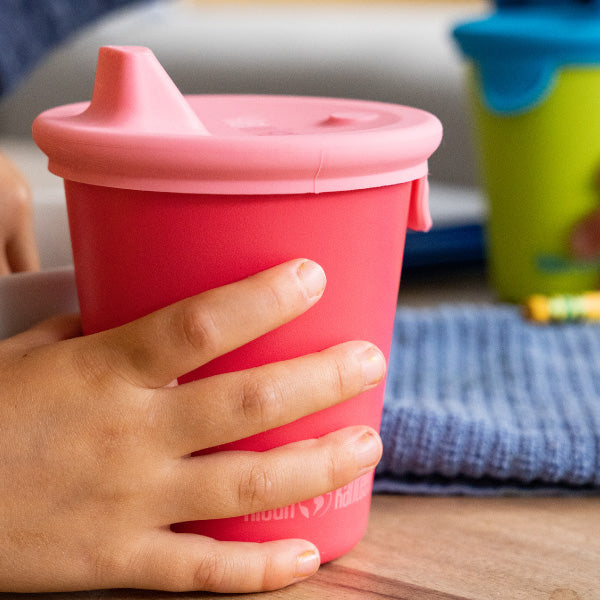 kid-s-cup-sippy-lid-2-pack-c8 10oz_kids_cup_straw_closeup_sippy_square.jpg