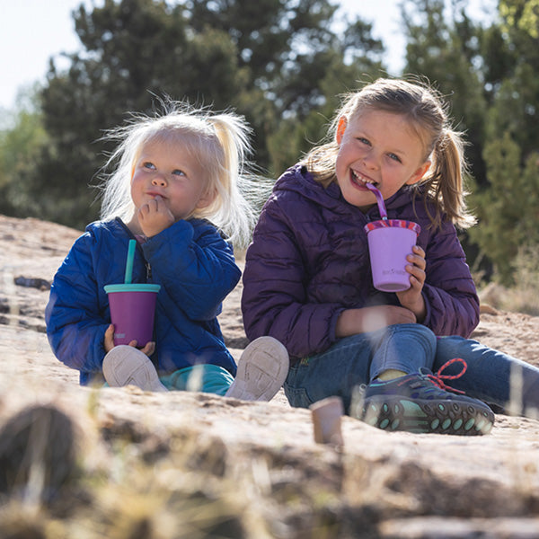 kid-s-sippy-cup-and-wide-water-bottle-set-j8 10oz_kids_cup_straw_girls_rock_square.jpg