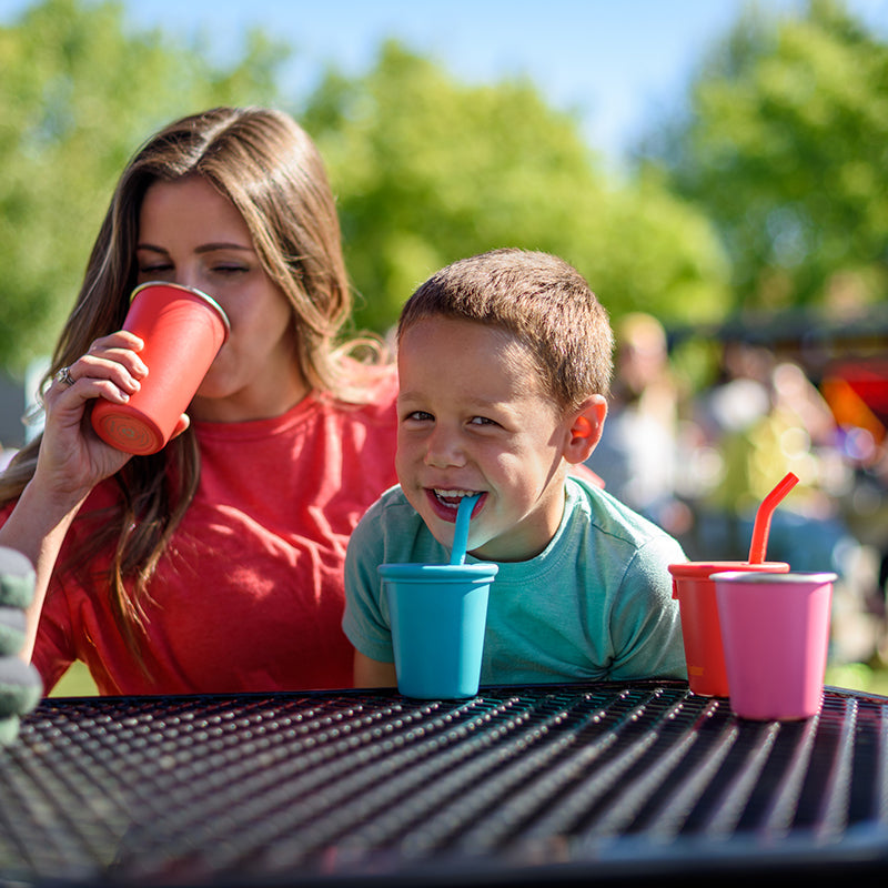 10oz-kid-s-cup-with-straw-lid-p7 10oz_kids_cups_mom_kid_sip_square.jpg