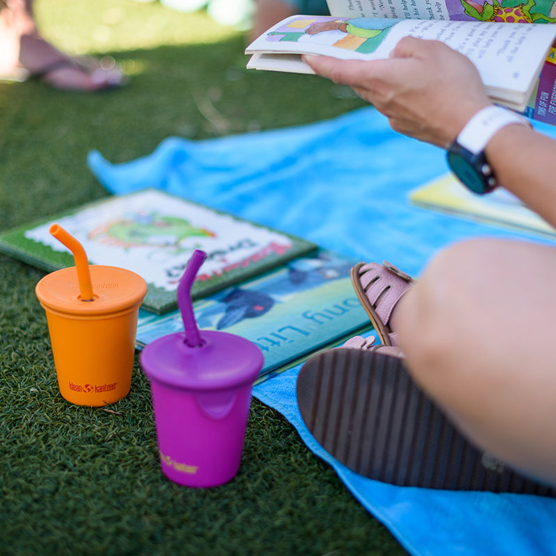 10oz-kid-s-cup-with-straw-lid-p7 10oz_kids_cups_straw_reading_blanket_square.jpg