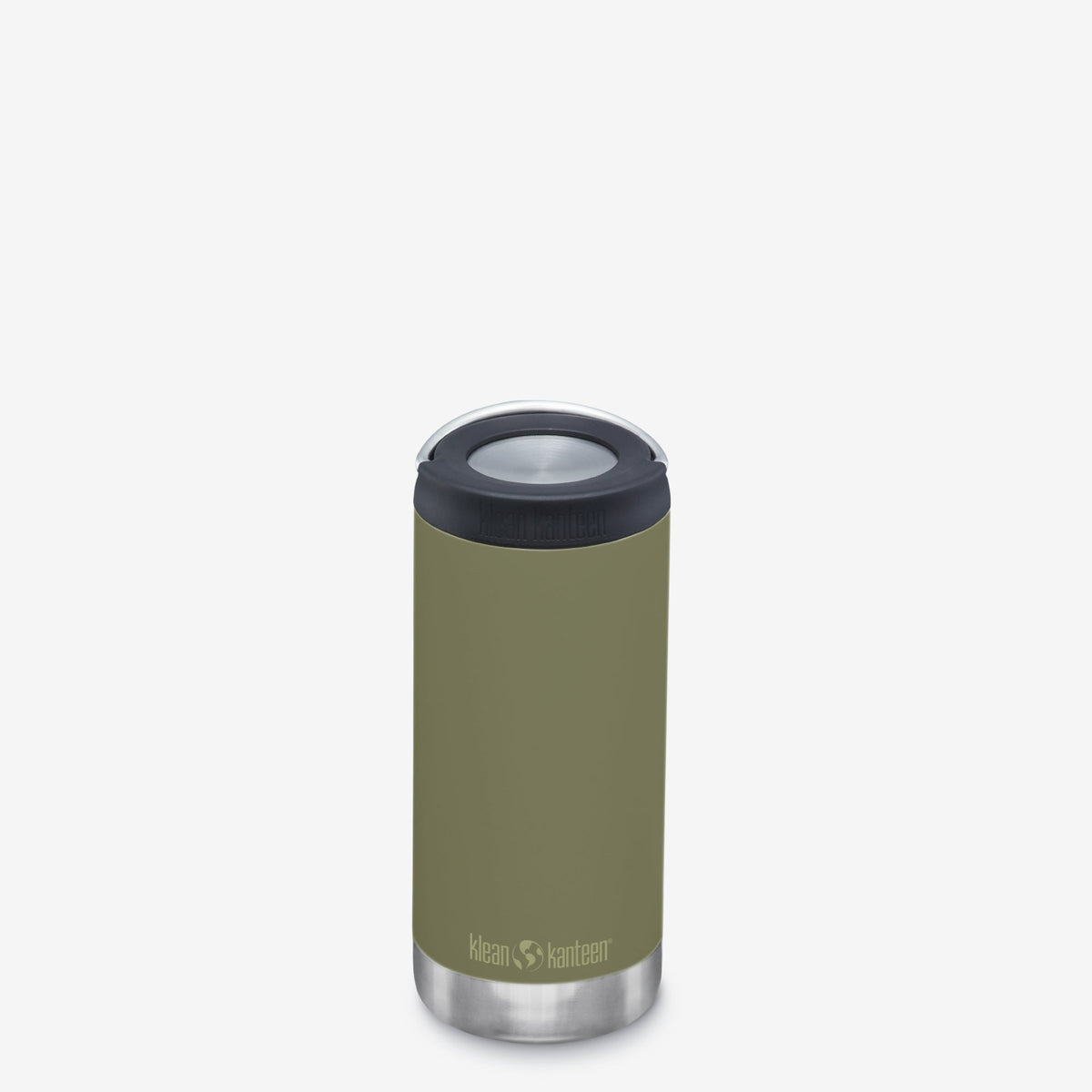 12oz-tkwide-with-loop-cap-w4 12oz-TKWide-PineGreen_180cb879-5286-4827-8691-aa911364c80d.jpg
