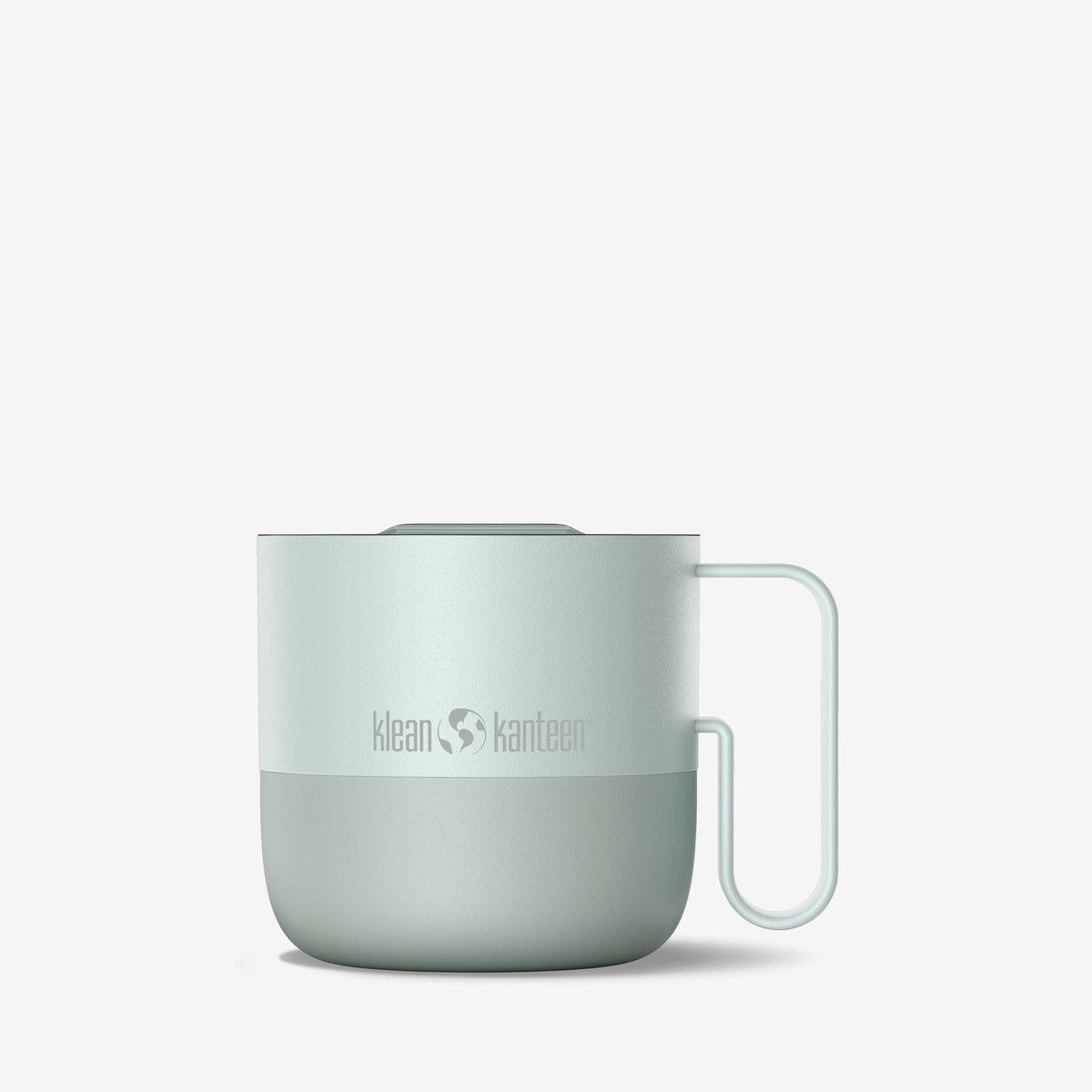 12oz-rise-mug-a2 12oz_Mug_BarelyBlue_Horiz.jpg