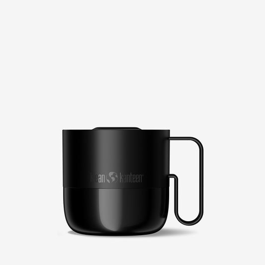 12oz-rise-mug-a2 12oz_Mug_Black_Horiz.jpg
