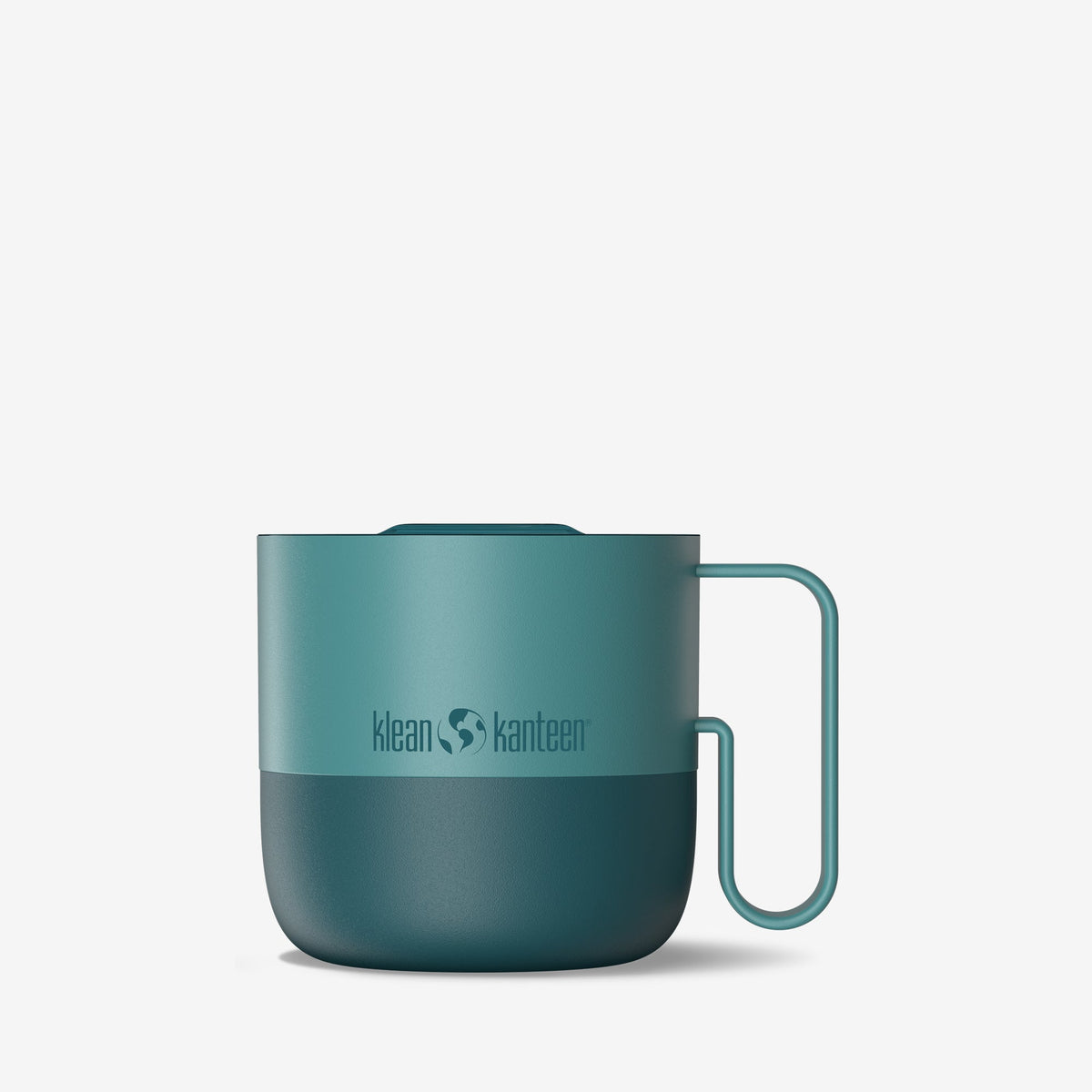 12oz-rise-mug-a2 12oz_Mug_BrittanyBlue_Horiz.jpg