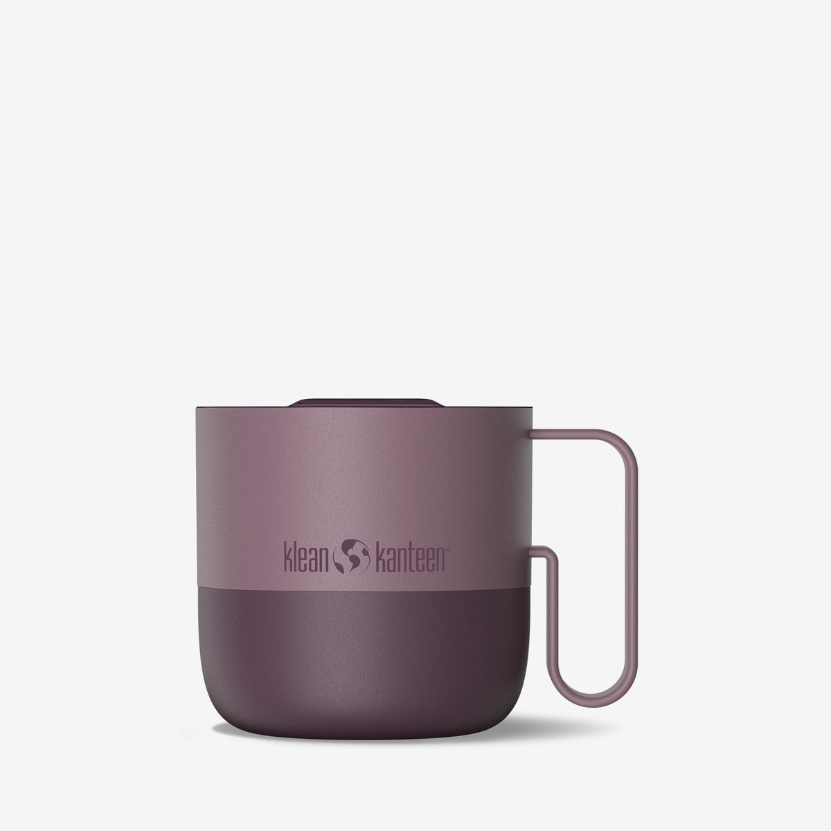 12oz-rise-mug-a2 12oz_Mug_DustyOrchid_Horiz.jpg