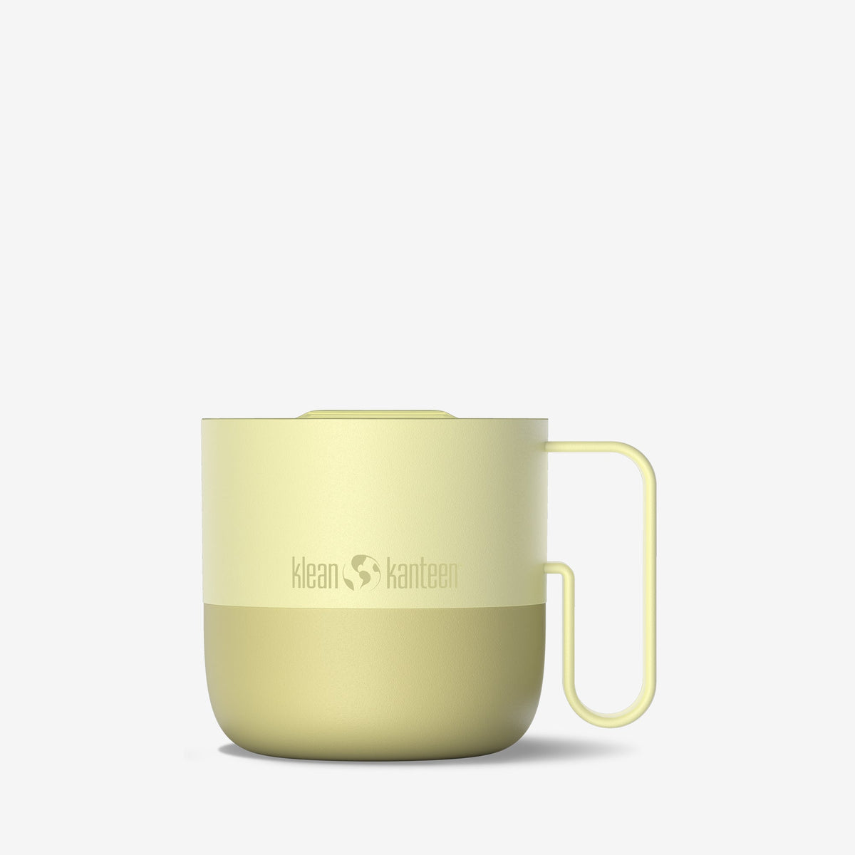 12oz-rise-mug-a2 12oz_Mug_WaxYellow_Horiz.jpg