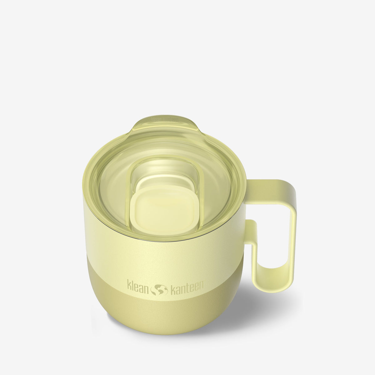 12oz-rise-mug-a2 12oz_Mug_WaxYellow_TopAngle.jpg