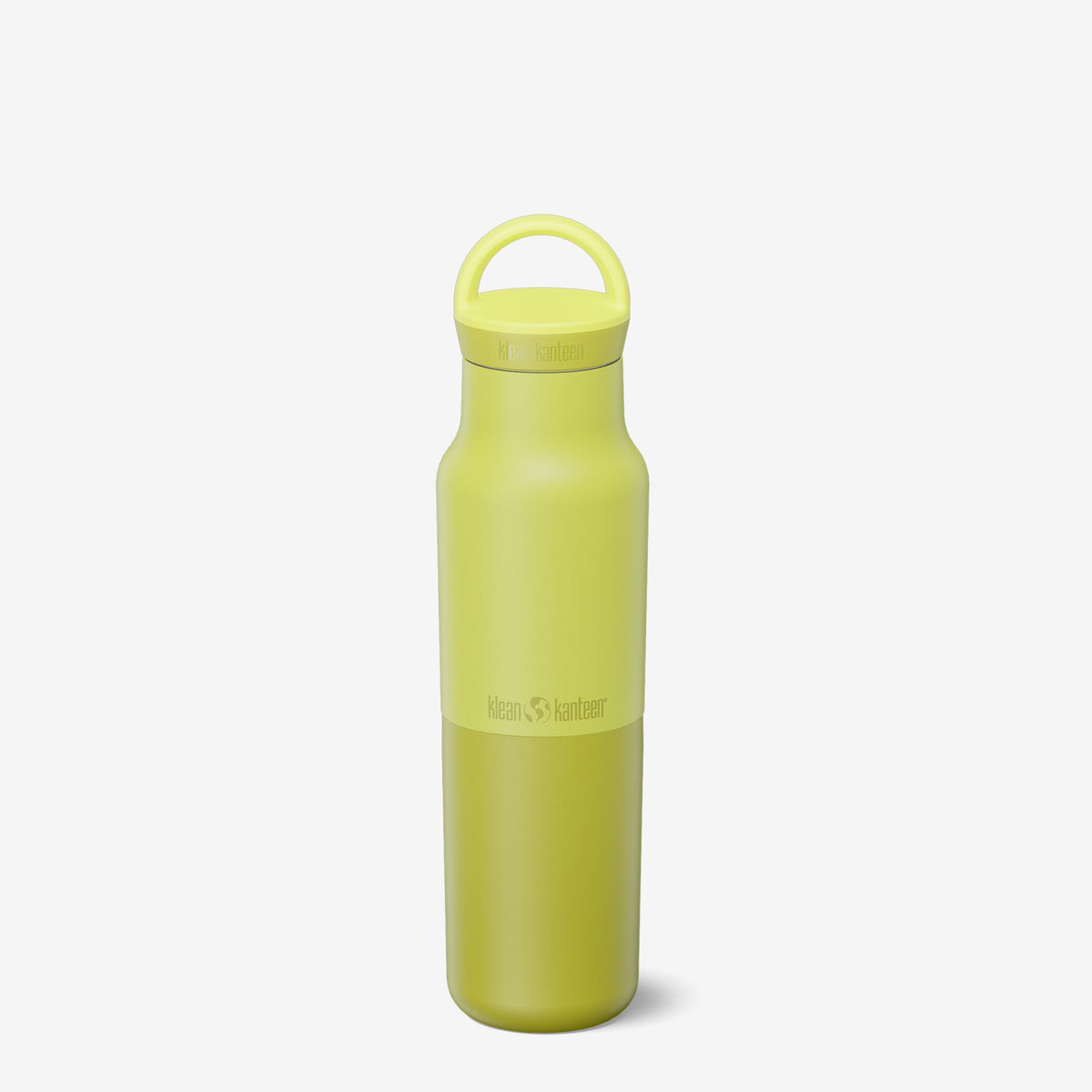 12oz-rise-classic-with-arch-loop-cap-m8 12oz_Rise_Vac_Classic_Acacia.jpg