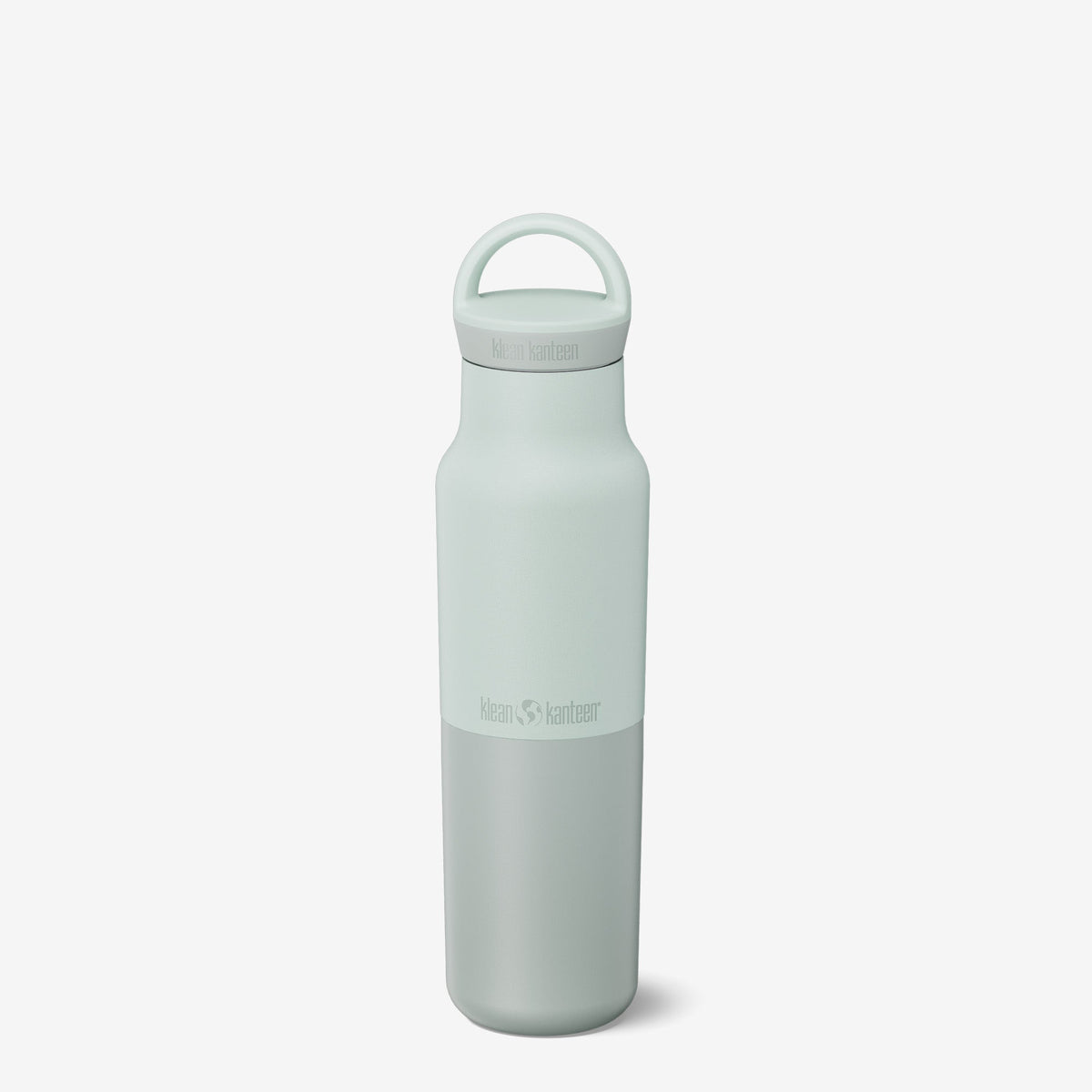 12oz-rise-classic-with-arch-loop-cap-m8 12oz_Rise_Vac_Classic_Barely_Blue.jpg