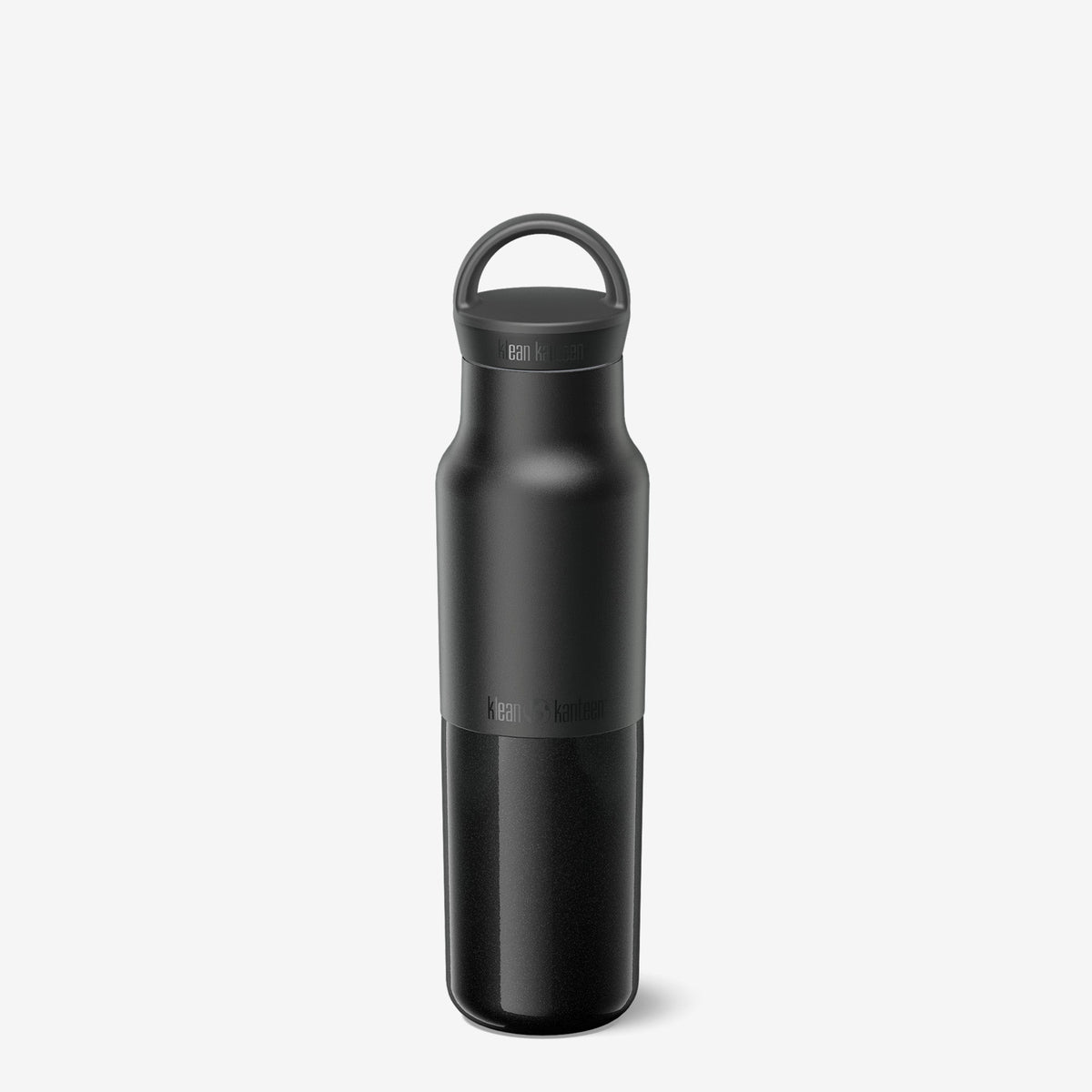 12oz-rise-classic-with-arch-loop-cap-m8 12oz_Rise_Vac_Classic_Black.jpg