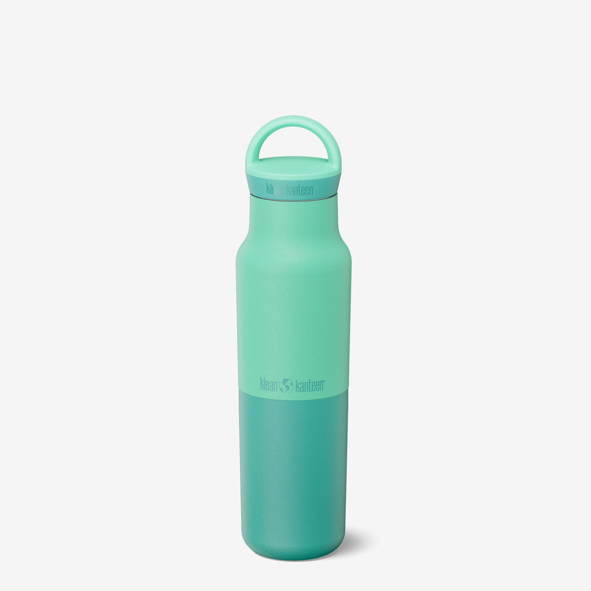 12oz-rise-classic-with-arch-loop-cap-m8 12oz_Rise_Vac_Classic_Cabbage.jpg