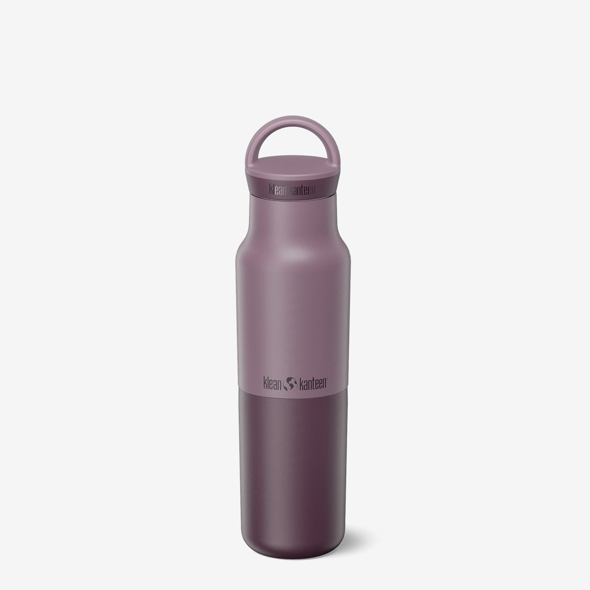 12oz-rise-classic-with-arch-loop-cap-m8 12oz_Rise_Vac_Classic_DustyOrchid.jpg