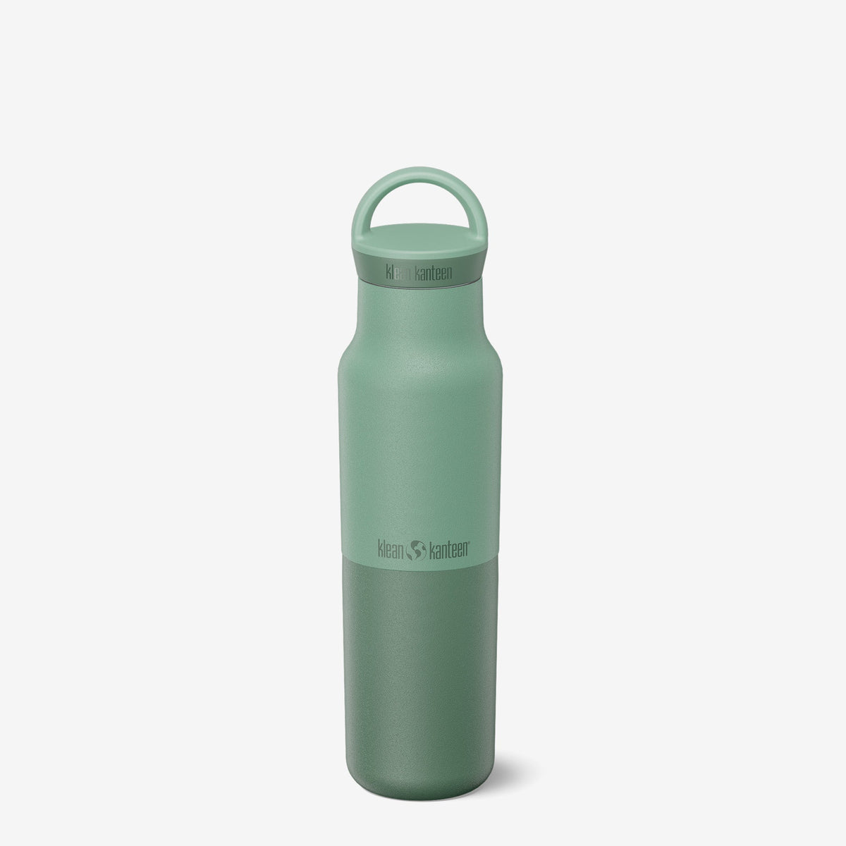 12oz-rise-classic-with-arch-loop-cap-m8 12oz_Rise_Vac_Classic_Iceberg.jpg