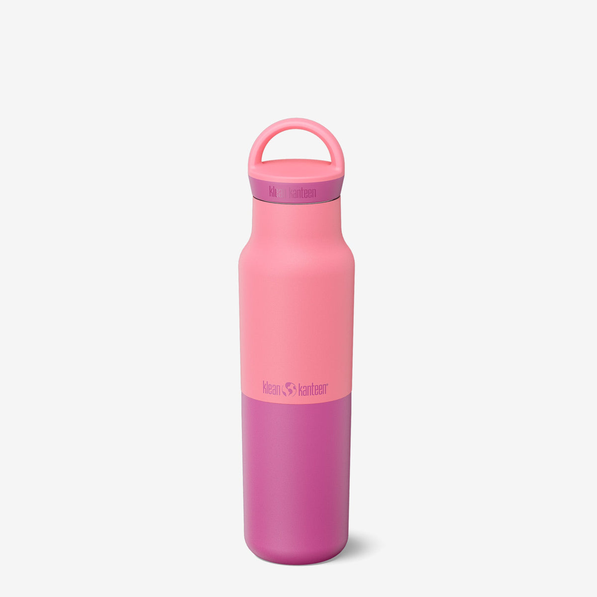 12oz-rise-classic-with-arch-loop-cap-m8 12oz_Rise_Vac_Classic_Pink_Lemonade.jpg