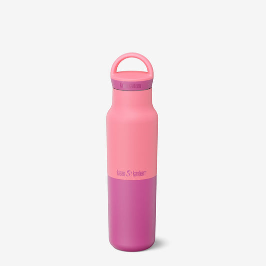 12oz-rise-classic-with-arch-loop-cap-m8 12oz_Rise_Vac_Classic_Pink_Lemonade.jpg