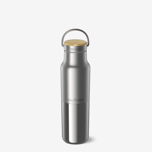 12oz-rise-reflect-with-bamboo-cap-m2 12oz_Rise_Vac_Classic_Reflect.jpg