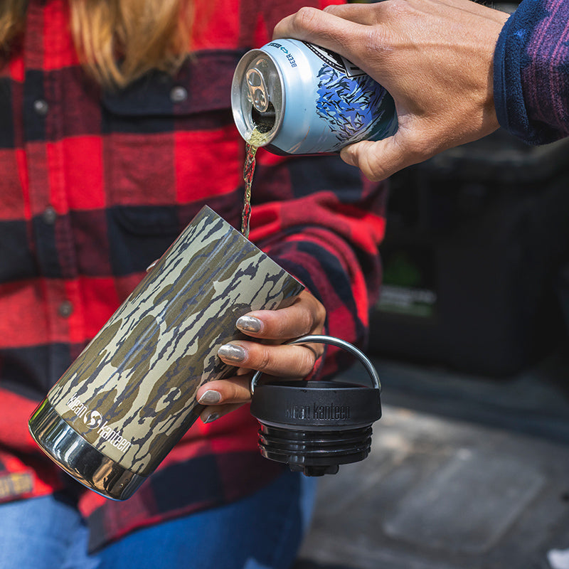 12oz-tkwide-with-cafe-cap-mossy-oak-r6 12oz_tumbler_mossyoak_bottomlands_beer_pour_square.jpg
