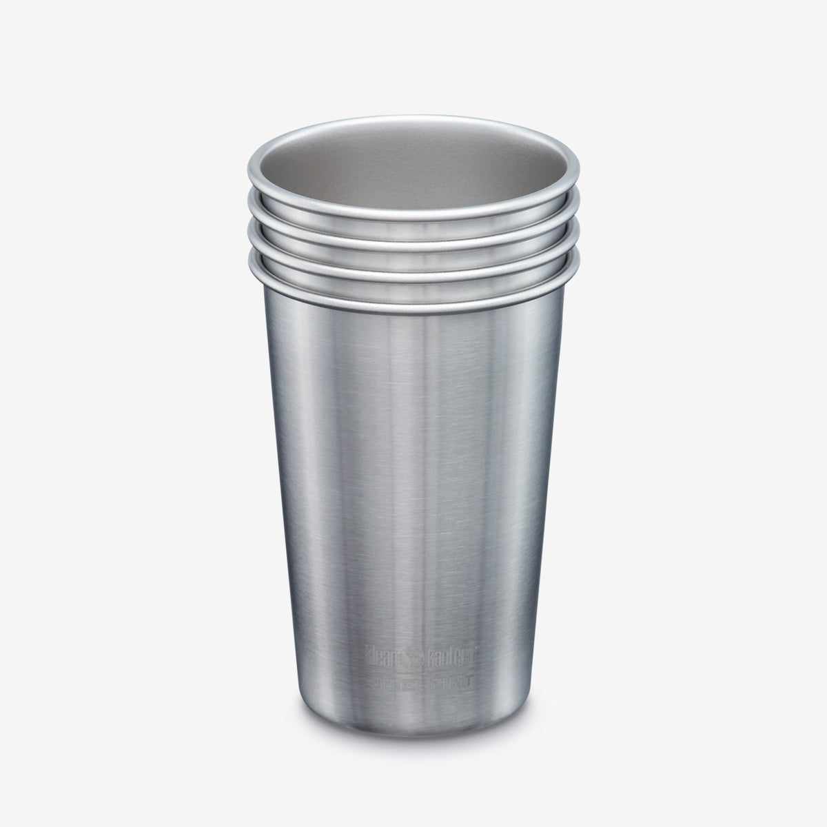 16oz-pint-cup-4-pack-r6 16oz_4Pack.jpg