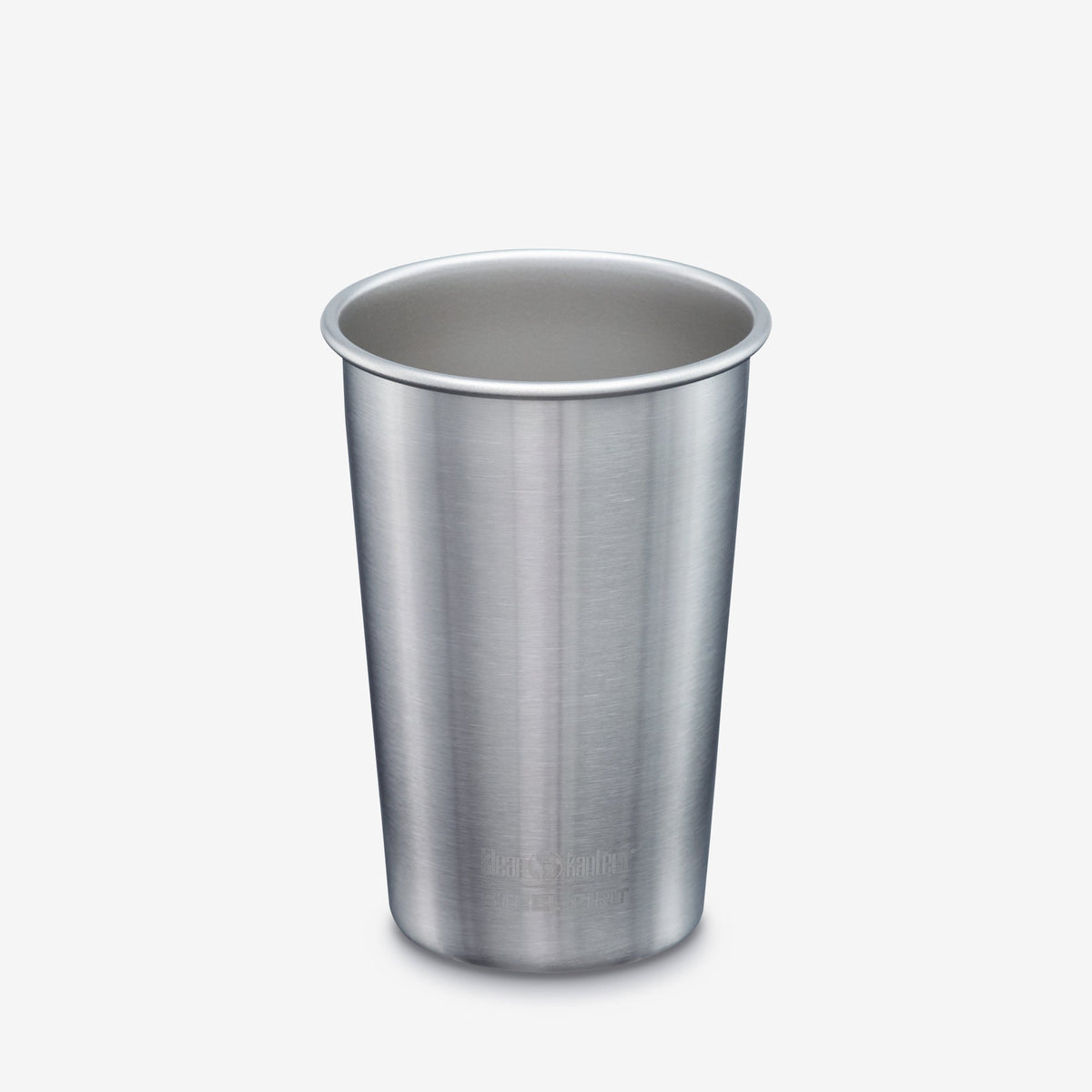 16oz-pint-cup-e1 16oz_Pint.jpg
