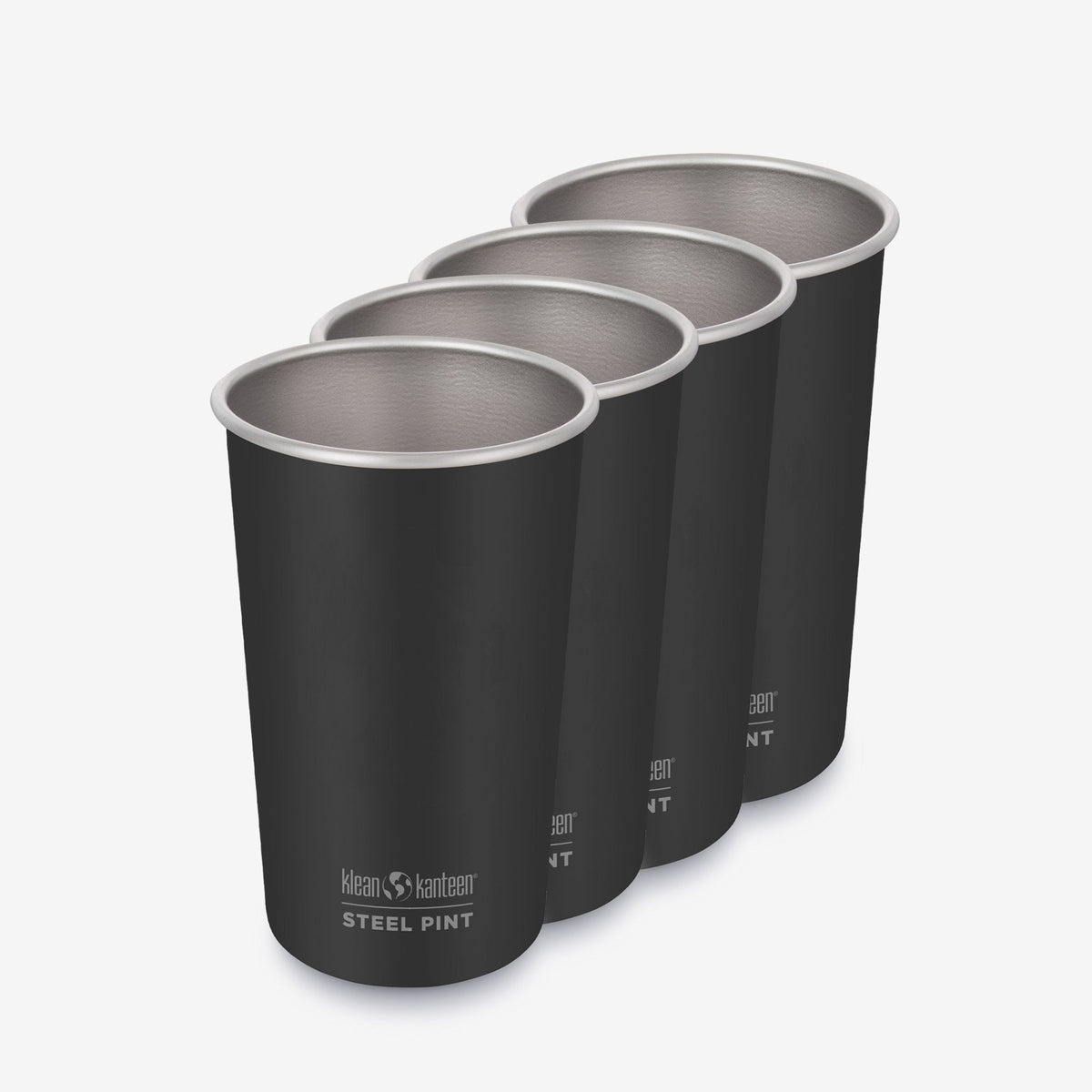 16oz-pint-cup-4-pack-r6 16oz_Pint_4Pack_Black.jpg