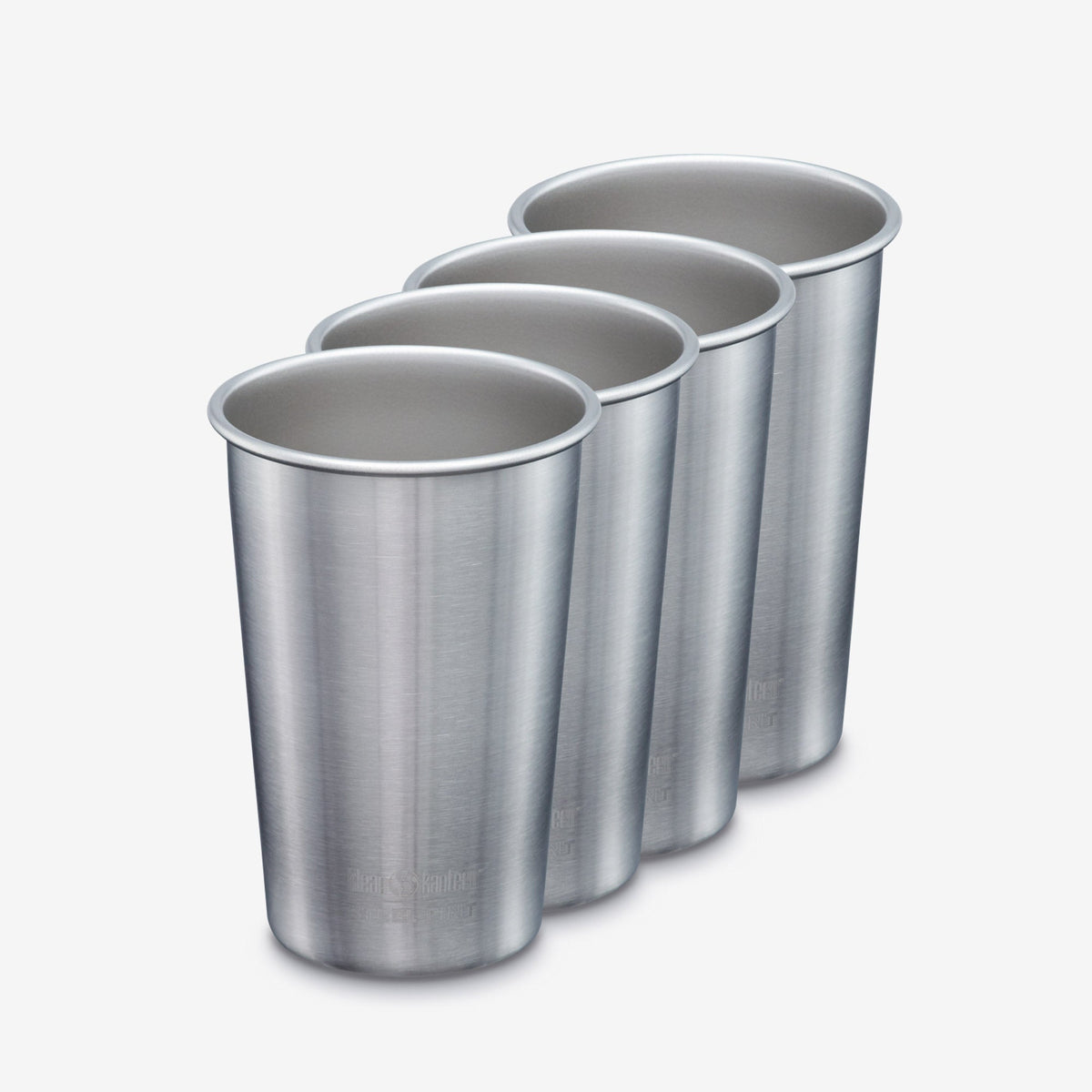 16oz-pint-cup-4-pack-r6 16oz_Pint_4Pack_Brushed.jpg