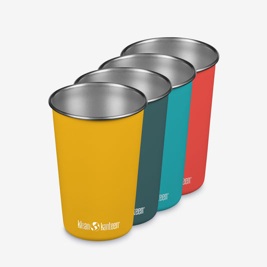 16oz-pint-cup-4-pack-r6 16oz_Pint_4Pack_ES_Evening_Sky_1.jpg