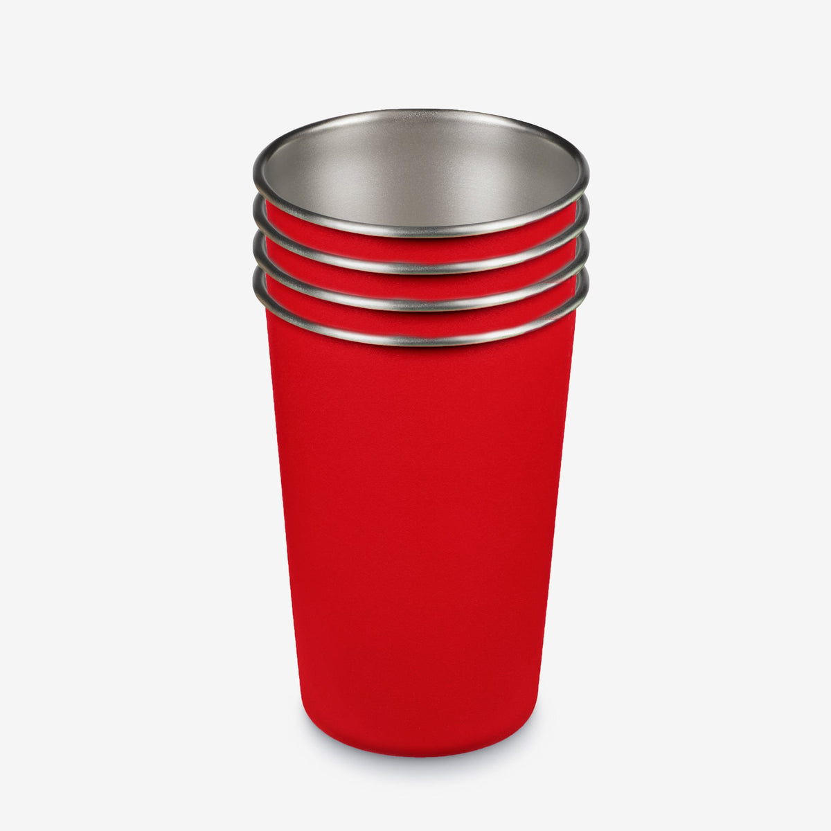 16oz-pint-cup-4-pack-r6 16oz_Pint_4Pack_Red_nested.jpg