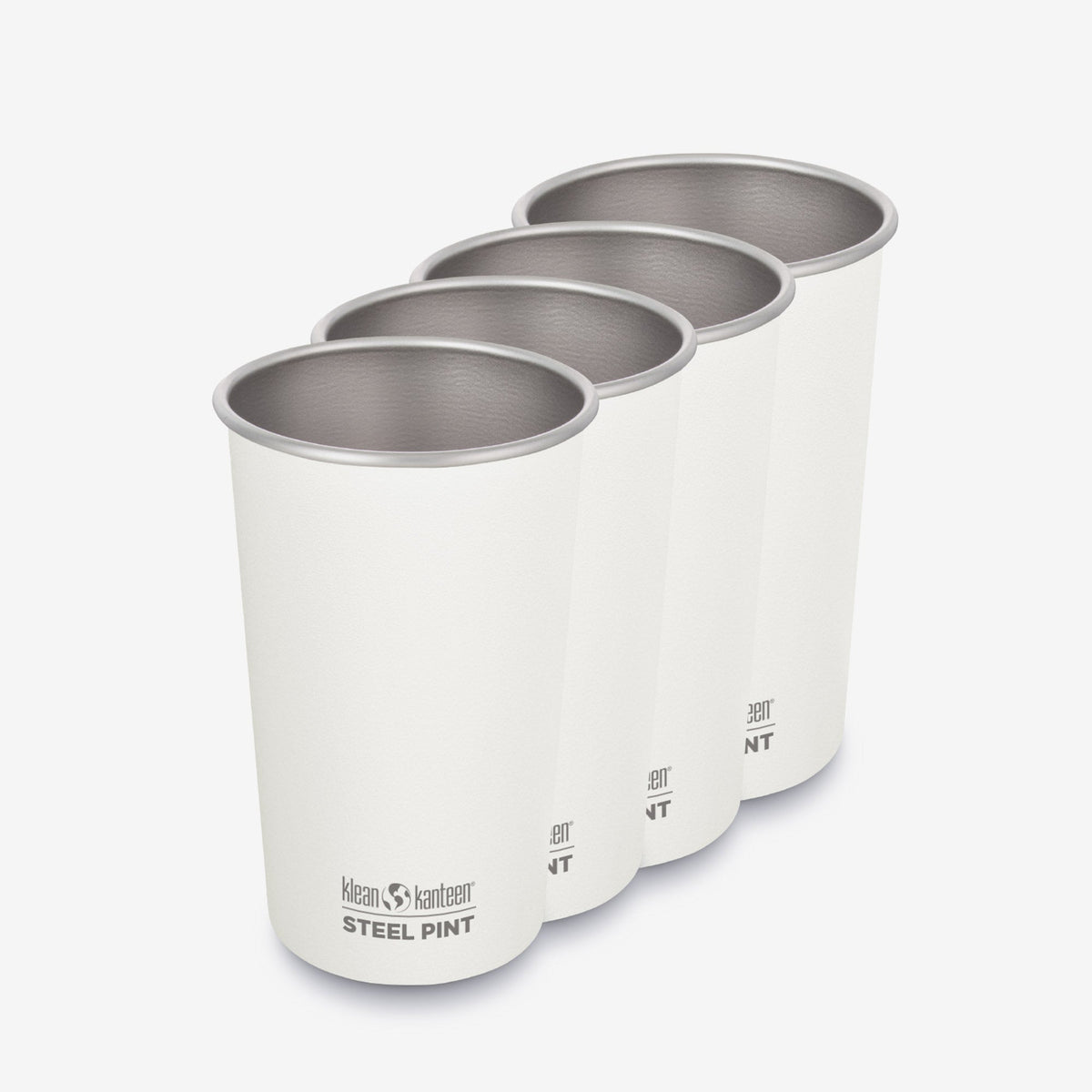 16oz-pint-cup-4-pack-r6 16oz_Pint_4Pack_White.jpg