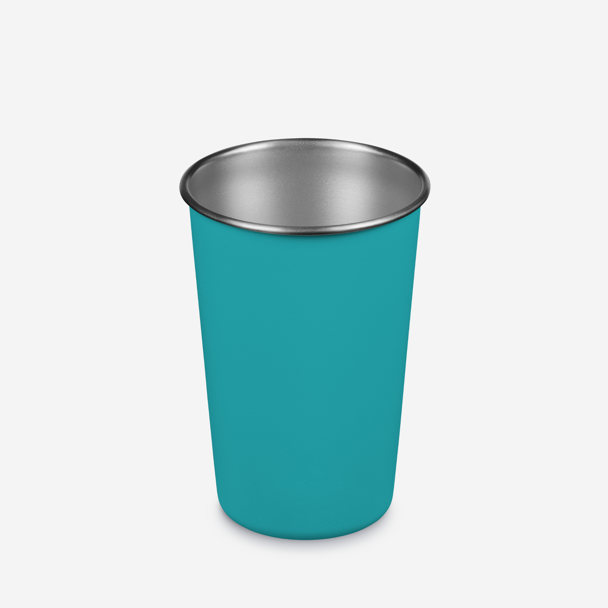 16oz-pint-cup-e1 16oz_Pint_Baltic.png