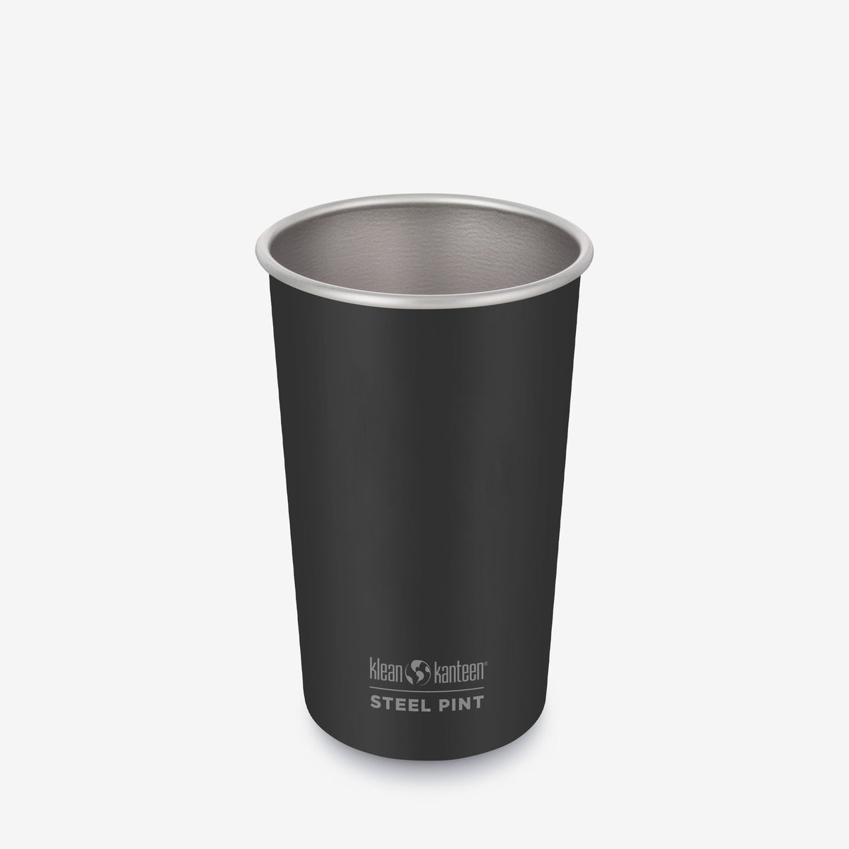 16oz-pint-cup-e1 16oz_Pint_Black.jpg
