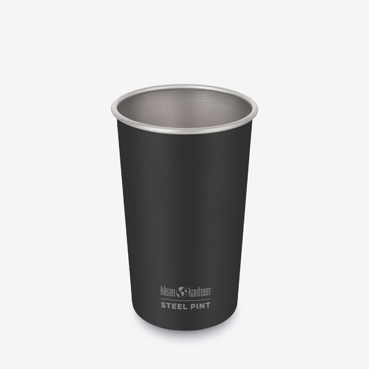 16oz-pint-cup-e1 16oz_Pint_Black.jpg