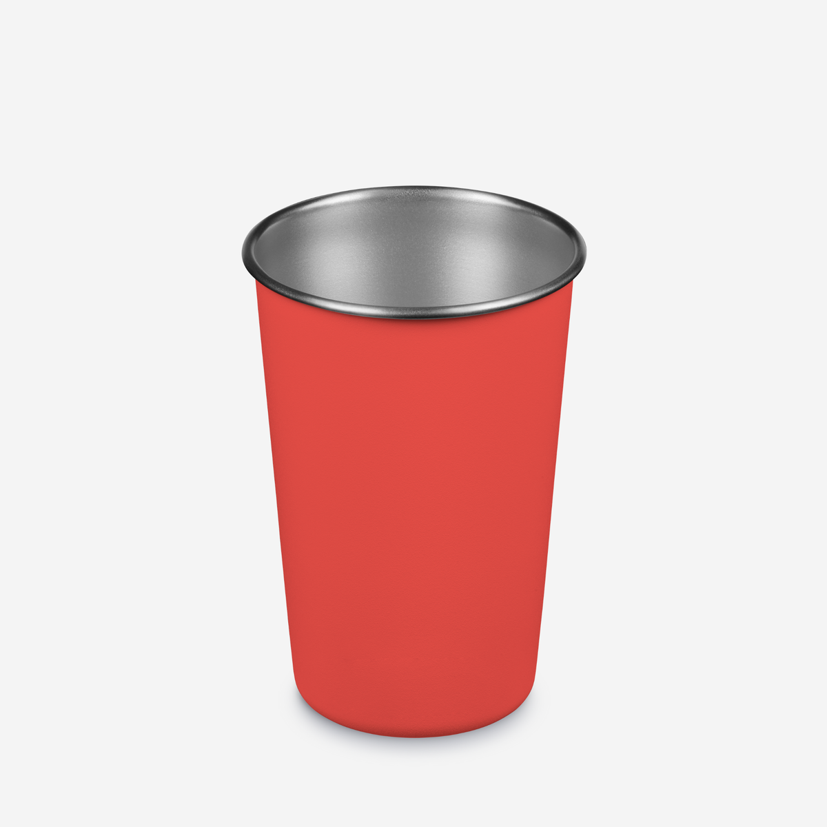 16oz-pint-cup-e1 16oz_Pint_Grenadine.png