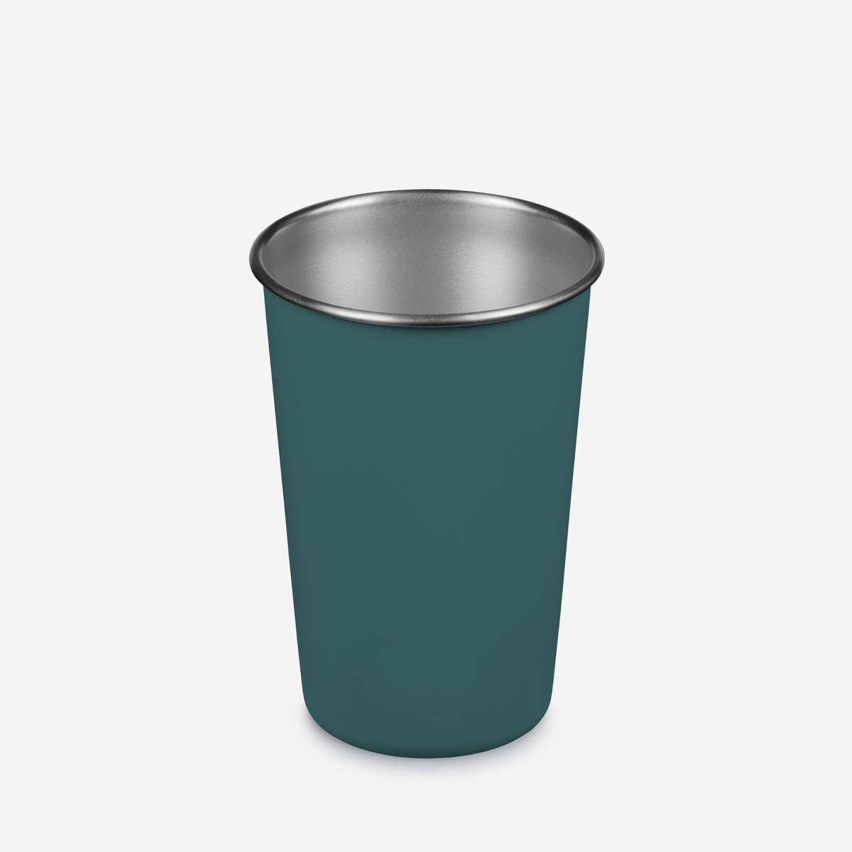 16oz-pint-cup-e1 16oz_Pint_Mediterranea.png