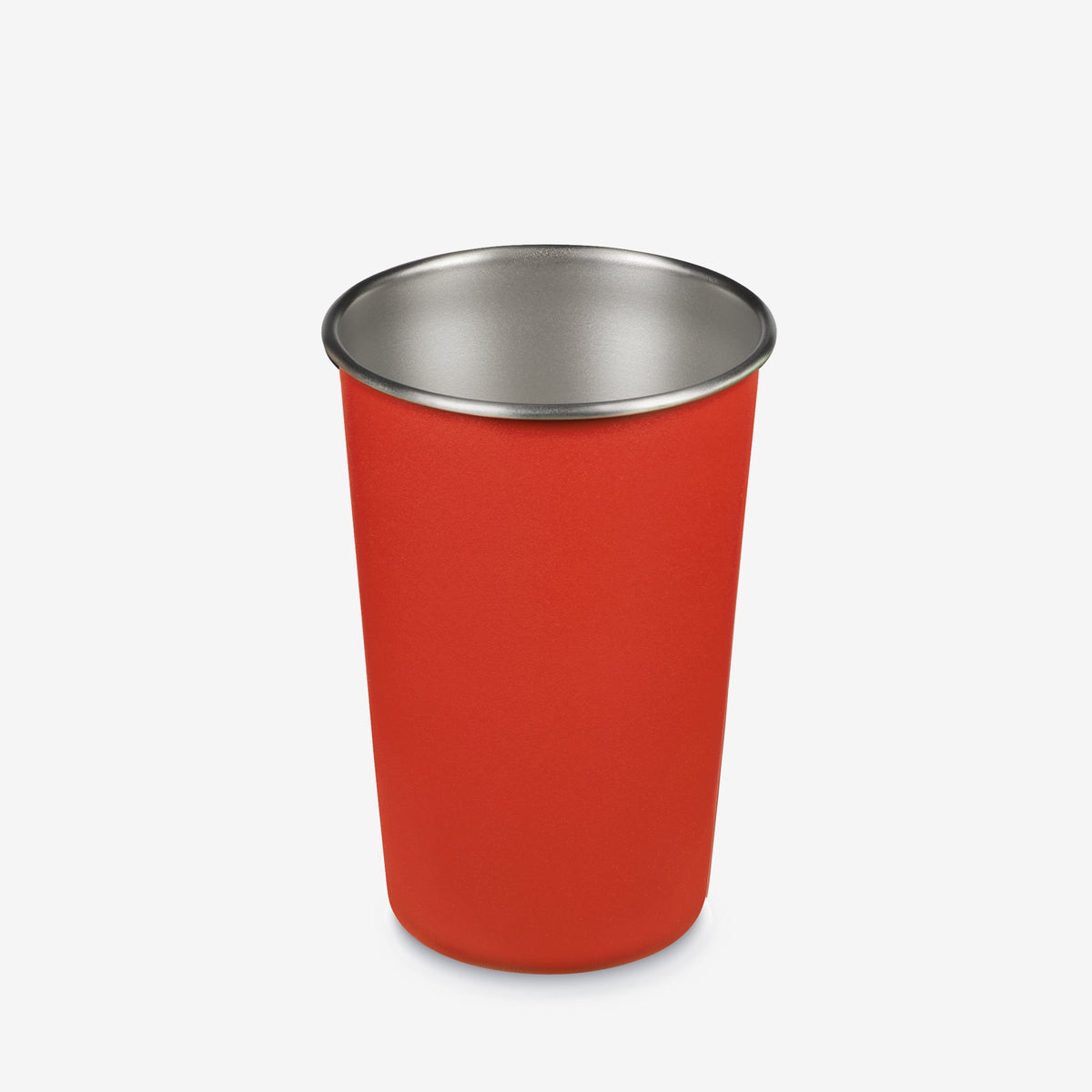 16oz-pint-cup-e1 16oz_Pint_Red.jpg
