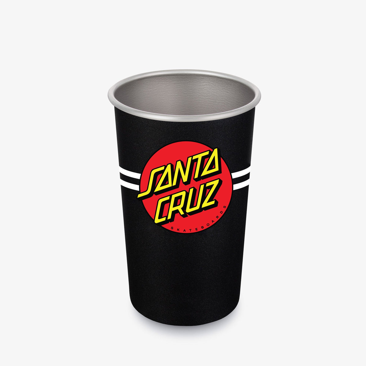 16oz-pint-cup-santa-cruz-b3 16oz_Pint_SantaCruz_Black_ClassicDot.jpg
