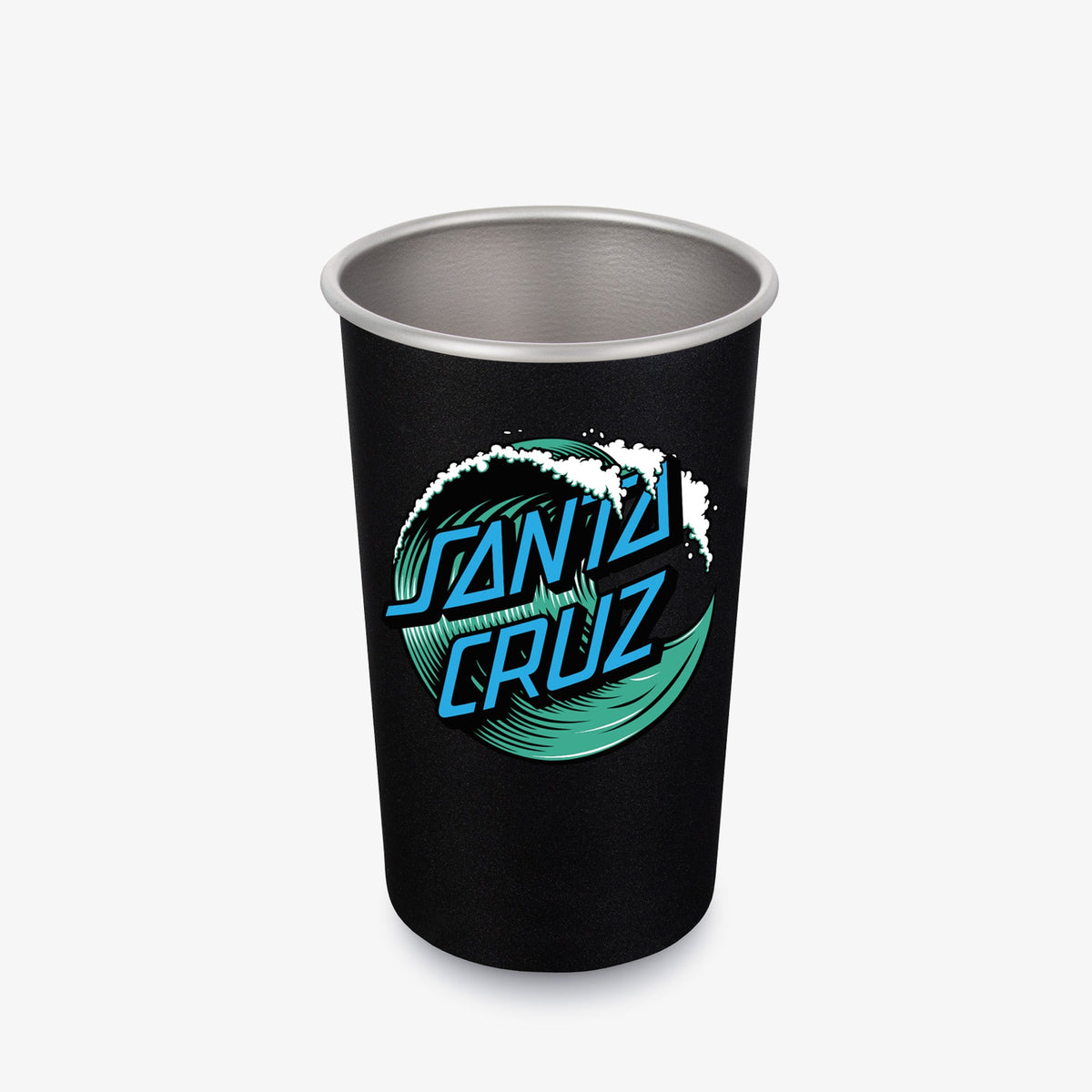 16oz-pint-cup-santa-cruz-b3 16oz_Pint_SantaCruz_Black_WaveDot.jpg
