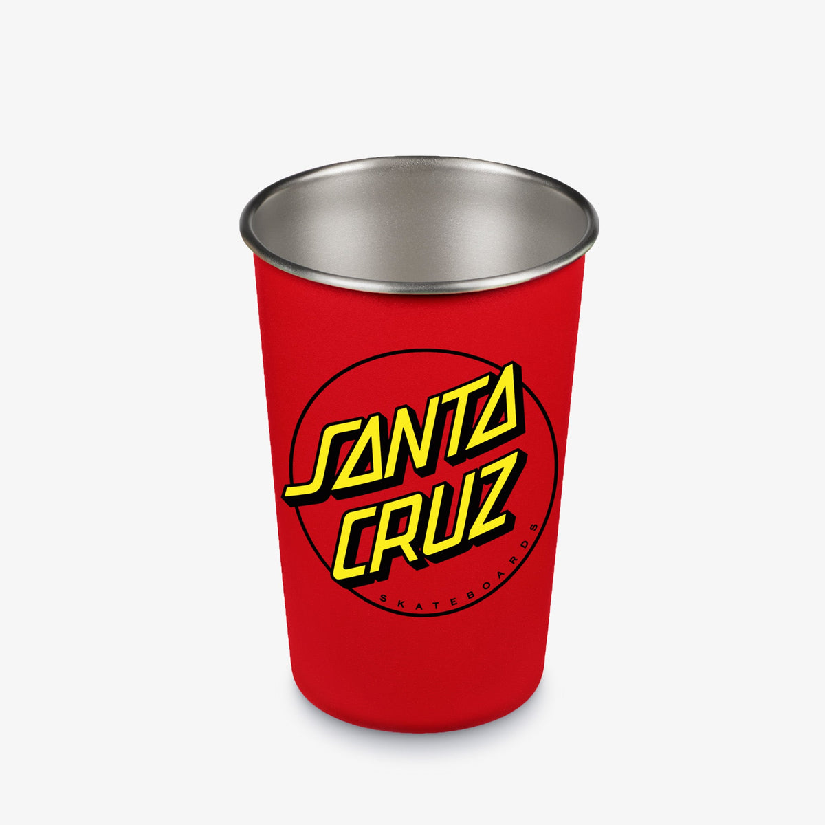 16oz-pint-cup-santa-cruz-b3 16oz_Pint_SantaCruz_Red_ClassicDot.jpg