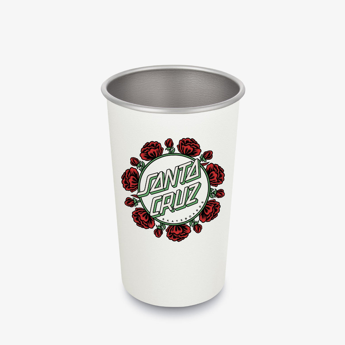 16oz-pint-cup-santa-cruz-b3 16oz_Pint_SantaCruz_RingRose.jpg