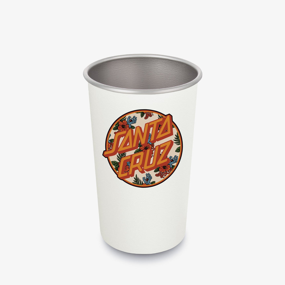 16oz-pint-cup-santa-cruz-b3 16oz_Pint_SantaCruz_VacationDot.jpg