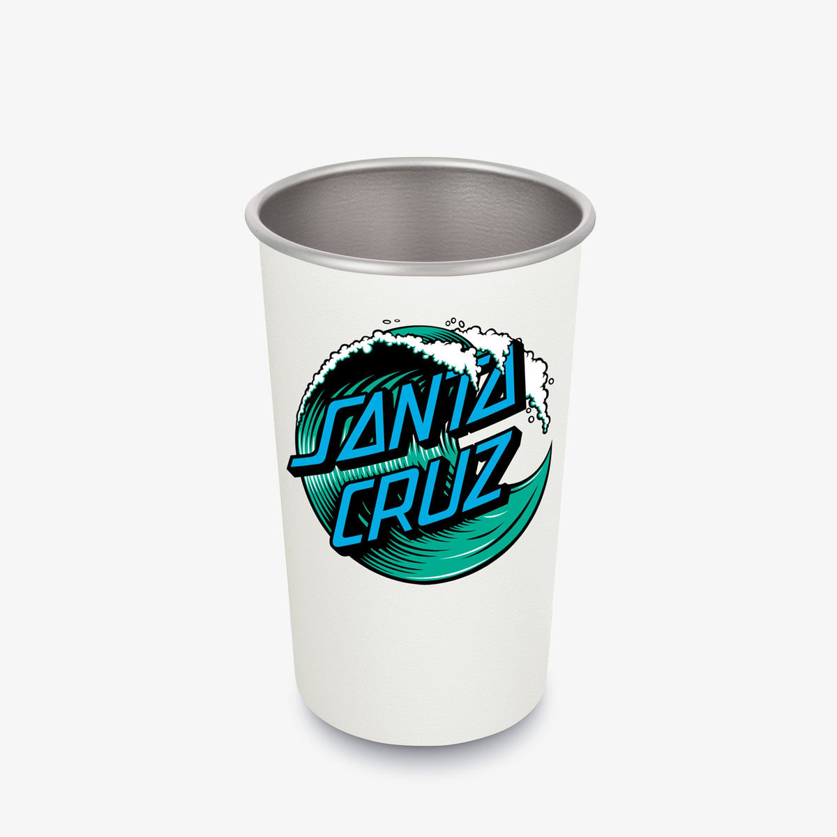 16oz-pint-cup-santa-cruz-b3 16oz_Pint_SantaCruz_WaveDot.jpg