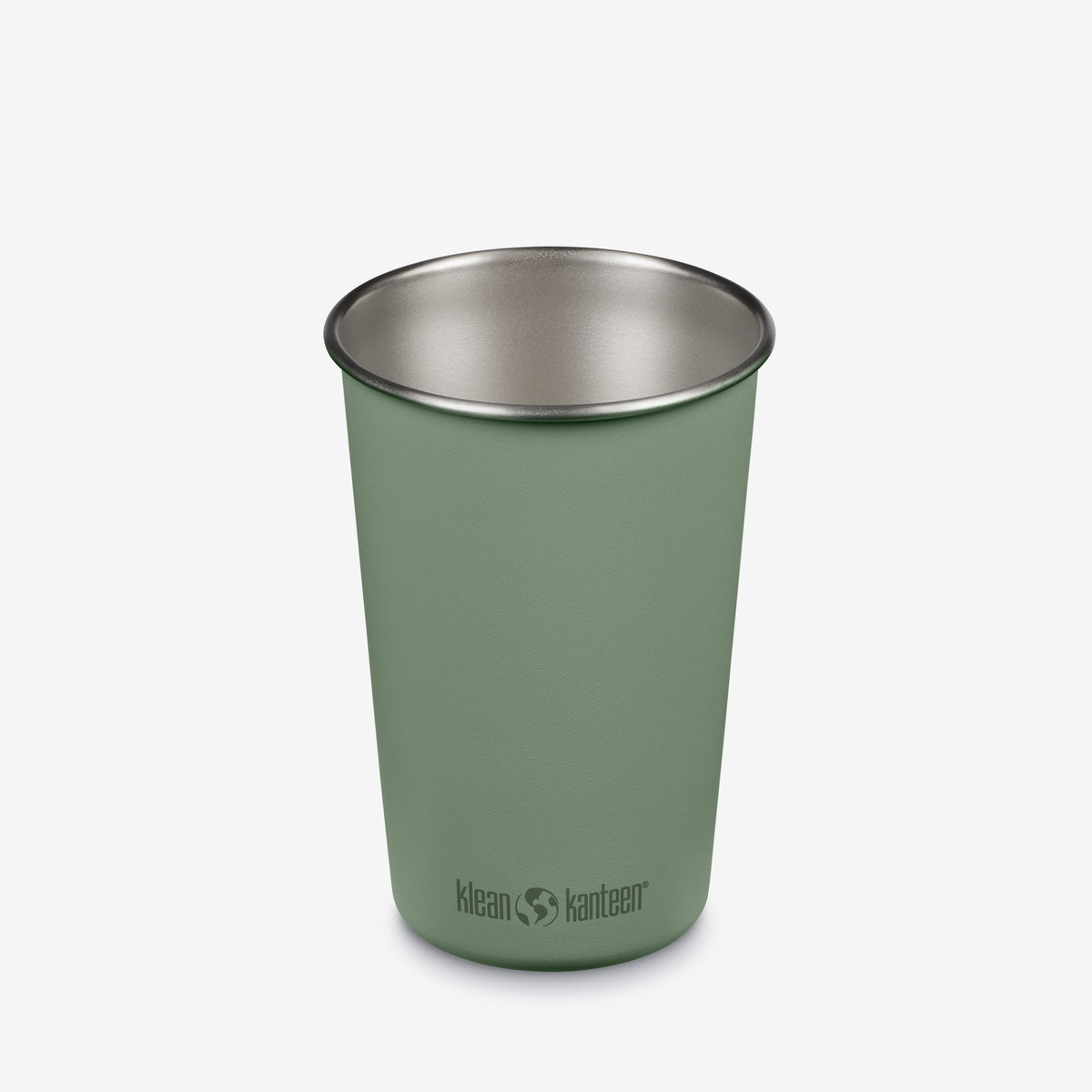 16oz-pint-cup-e1 16oz_Pint_SeaSpray.jpg