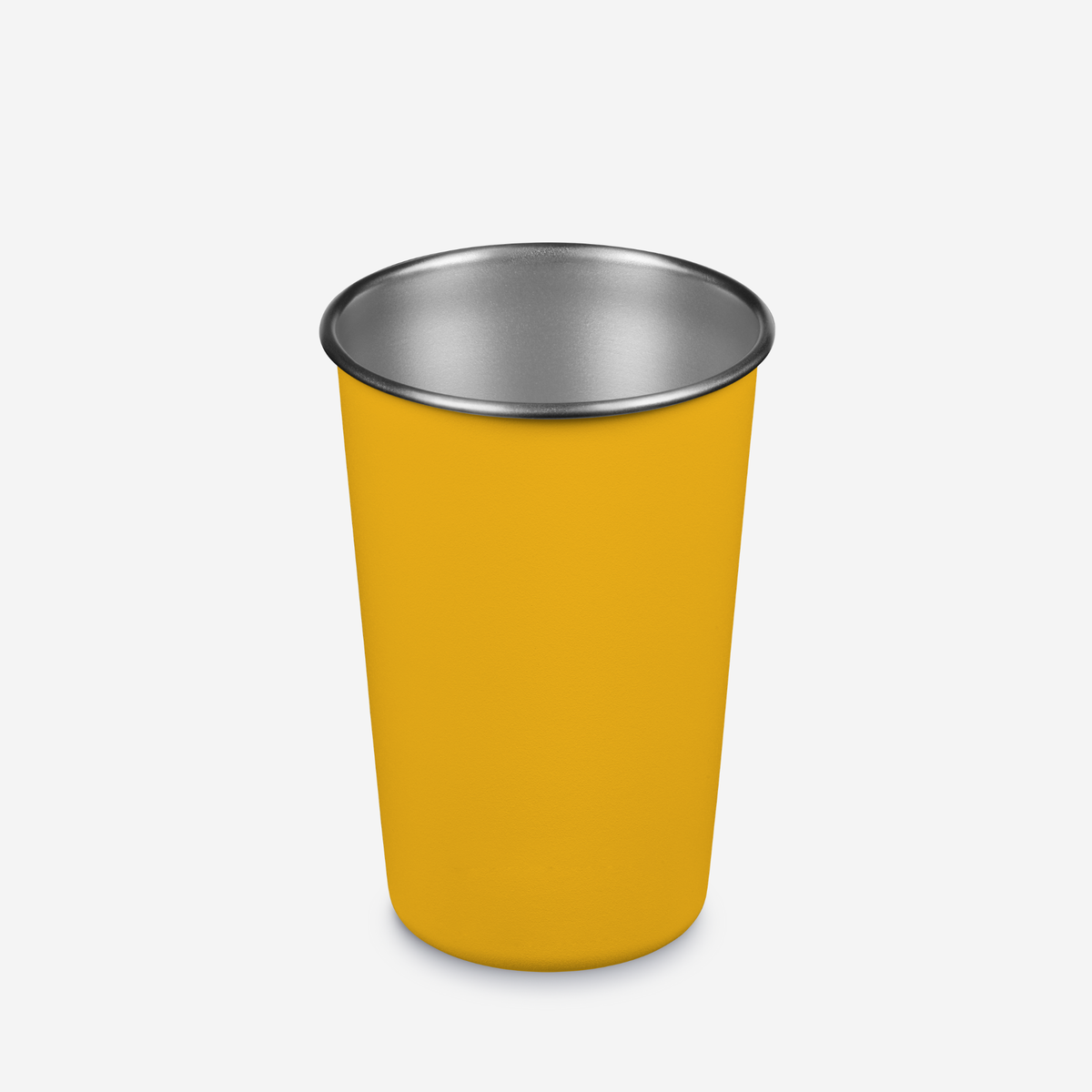 16oz-pint-cup-e1 16oz_Pint_Symphonic_Sunset.png